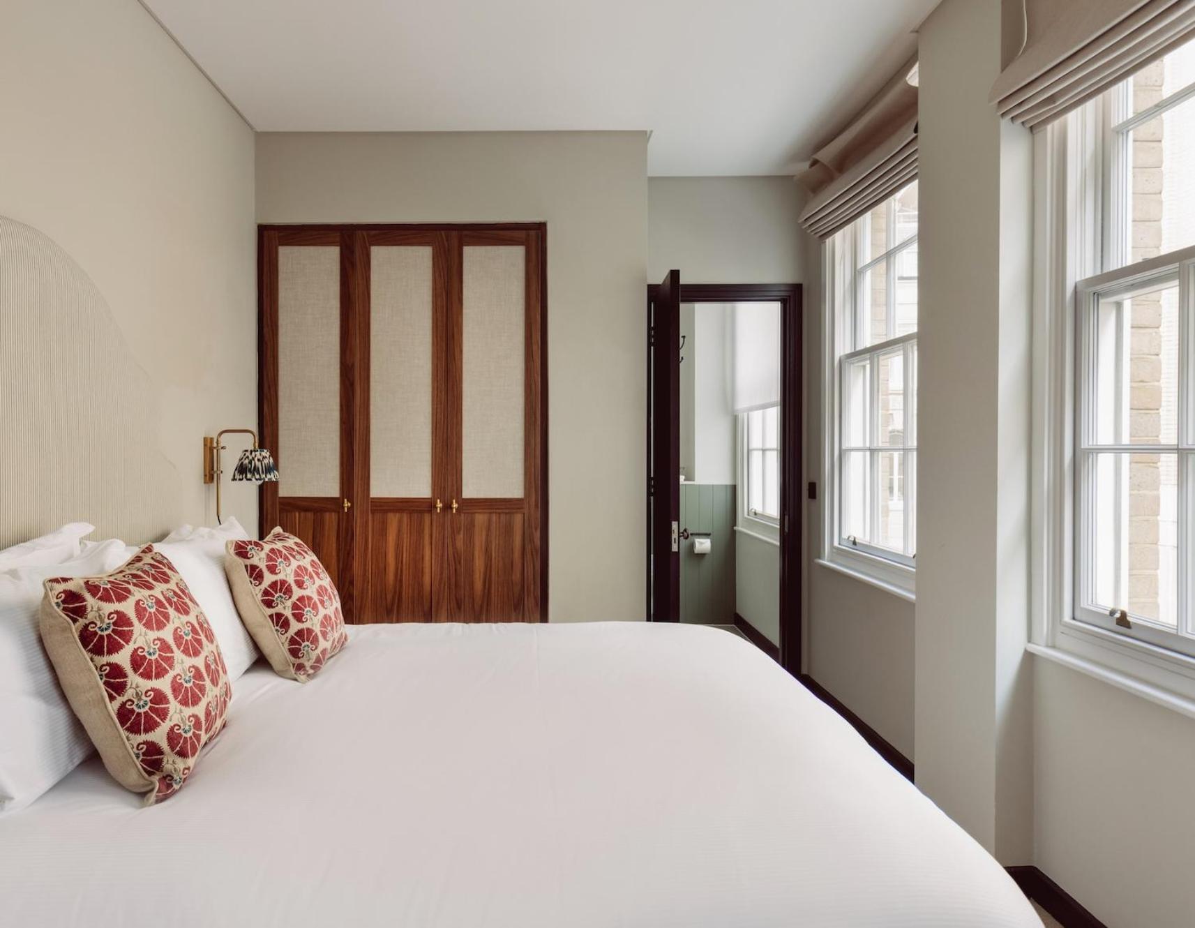 One Bedroom Apartment,1739402839:JPEG