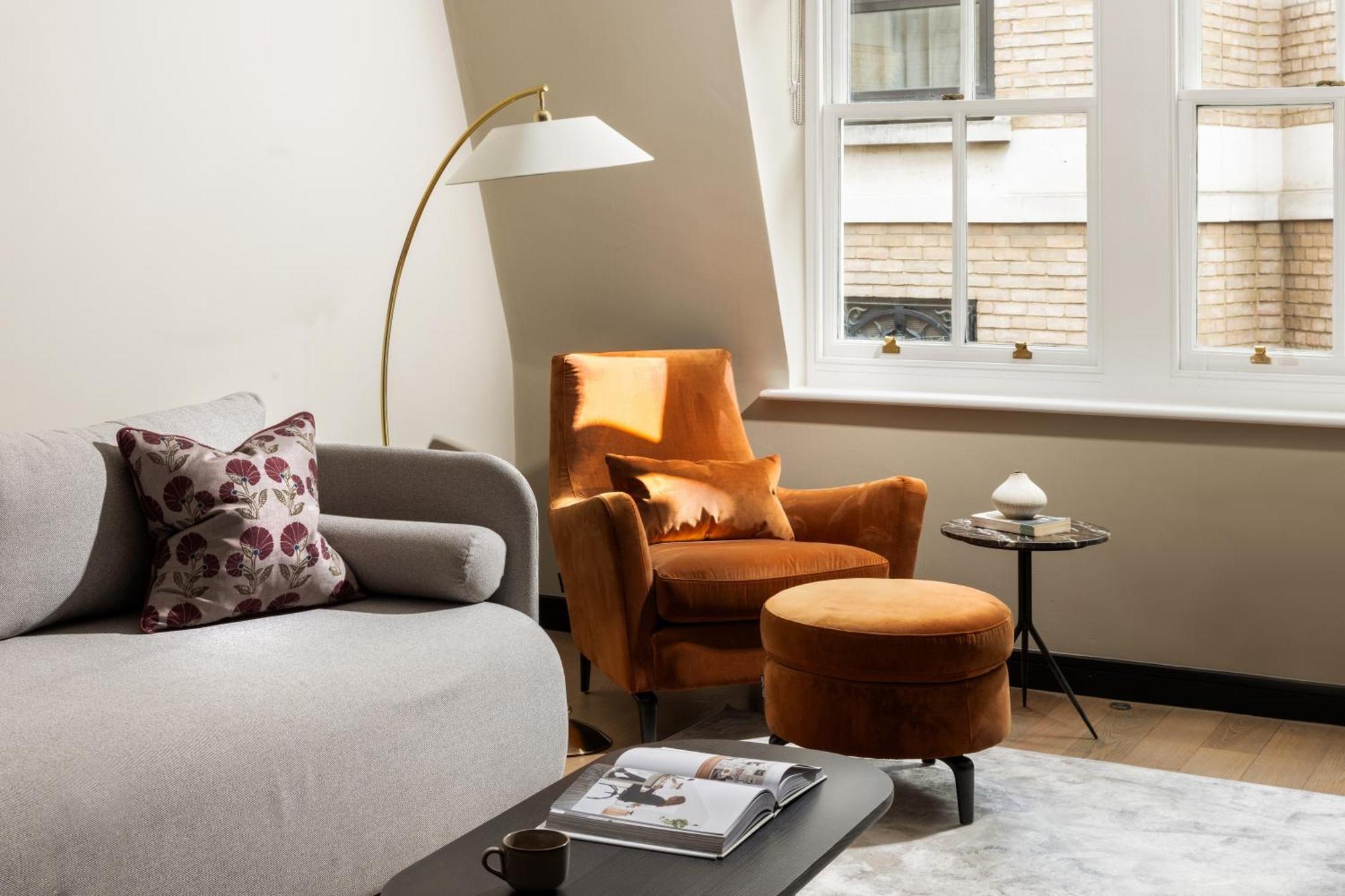 Premium Two Bedroom Apartment,1739404733:JPEG